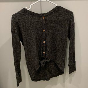 Old Navy Long sleeve